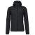 Stoic – MountainWool StorboSt. Padded Hoody – Winter jacket size M, black