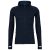 Stoic – Merino260 StadjanSt. Hoody – Merino hoodie size S, blue