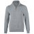 Engel – Troyer – Merino jumper size 54/56, grey