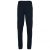 Stoic – Merino260 StadjanSt. Pants Unisex – Casual trousers size 3XL, blue