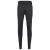 Stoic – Merino260 StadjanSt. Pants Unisex – Casual trousers size XXL, black/grey