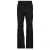 Heber Peak – CedarHe. Ski Pants – Ski trousers size XL, black