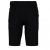 Stoic – Merino260 StadjanSt. Shorts – Tracksuit trousers size S, black