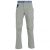 Skratta – Kjell Long Pant – Climbing trousers size XL, grey