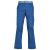 Skratta – Kjell Long Pant – Climbing trousers size XXL, blue