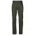 Stoic – Hemp54 ValenSt. Pant – Climbing trousers size 3XL, olive