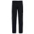 The North Face – Exploration Convertible Pant – Walking trousers size 36 – Regular, black