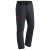 Maier Sports – Tajo – Walking trousers size 26 – Short, black