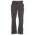 Craghoppers – Nosilife Convertible Trousers – Walking trousers size 44 – Regular, grey