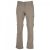 Craghoppers – Nosilife Pro Convertible Trousers – Walking trousers size 46 – Regular, sand