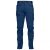 Norrøna – Falketind Flex1 Pants – Walking trousers size S, blue