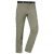 Schöffel – Pants Kyoto3 – Walking trousers size 54, olive