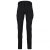 Stoic – SälkaSt. Pro Pant – Walking trousers size XXL, black