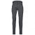 Stoic – SälkaSt. Pro Pant – Walking trousers size XXL, grey