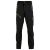 Karpos – Santa Croce Zip-Off Pant – Mountaineering trousers size 44, black