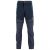 Karpos – Santa Croce Zip-Off Pant – Mountaineering trousers size 44, blue