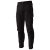 Halti – Pallas X-Stretch Lite Zip-Off Pants – Zip-off trousers size S, black