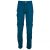 Halti – Pallas X-Stretch Lite Zip-Off Pants – Zip-off trousers size M, blue