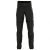 Karpos – Tre Cime Zip-Off Pant – Zip-off trousers size 50, black