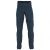 Karpos – Tre Cime Zip-Off Pant – Zip-off trousers size 58, blue