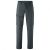 Maier Sports – Latit Zip – Zip-off trousers size 52 – Regular, grey