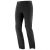 Salomon – Wayfarer Zip Off Pants – Zip-off trousers size 50, black