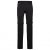 Mammut – Runbold Zip Off Pants – Zip-off trousers size 52 – Regular, black