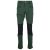 Haglöfs – Mid Slim Pant – Walking trousers size 50 – Regular, green