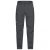 Haglöfs – Mid Standard Zip-Off Pant – Zip-off trousers size 52 – Regular, grey