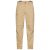 Haglöfs – Mid Standard Zip-Off Pant – Zip-off trousers size 46 – Regular, sand