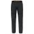 Salewa – Pedroc 2 DST 2/1 Pants – Zip-off trousers size 48, black