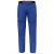 Salewa – Pedroc 2 DST 2/1 Pants – Zip-off trousers size 48, electric