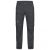 Haglöfs – Lite Standard Zip-Off Pant – Zip-off trousers size 52 – Regular, grey