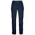 Halti – Hiker Lite Zip-Off Pants – Zip-off trousers size XXL, blue