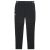 Kathmandu – Ult-Hike Convertible Pants – Zip-off trousers size L, black