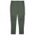 Kathmandu – Ult-Hike Convertible Pants – Zip-off trousers size M, thyme