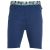 Skratta – Findus Shorts – Shorts size S, blue