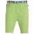 Skratta – Findus Shorts – Shorts size XXL, green