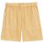 Elvine – Garrison Shorts – Shorts size 28, sand