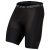 Pearl Izumi – Cargo Liner Short – Cycling bottom size XXL, black