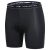 Protective – Underpant – Cycling bottom size L, black