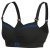 Alé – Magic Bra – Sports bra size XS, black