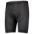 Scott – Shorts Trail Underwear Pro +++ – Cycling bottom size S, grey/black