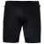 Schöffel – Pores and skin Pants 8H – Biking backside measurement 46, black