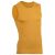 Engel Sports – Tank Top Slim Fit – Merino base layer size S, yellow