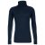 Stoic – Merino240 BjoernenSt. Half Zip – Merino base layer size 3XL, blue