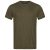 super.natural – Essential S/S – T-shirt size S, brown