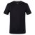 super.natural – Essential S/S – T-shirt size S, black