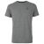 Pally’Hi – Shears Icon II – T-shirt size XXL, grey