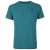 Pally’Hi – Shears Icon II – T-shirt size L, turquoise